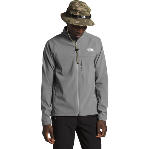 apex nimble jacket